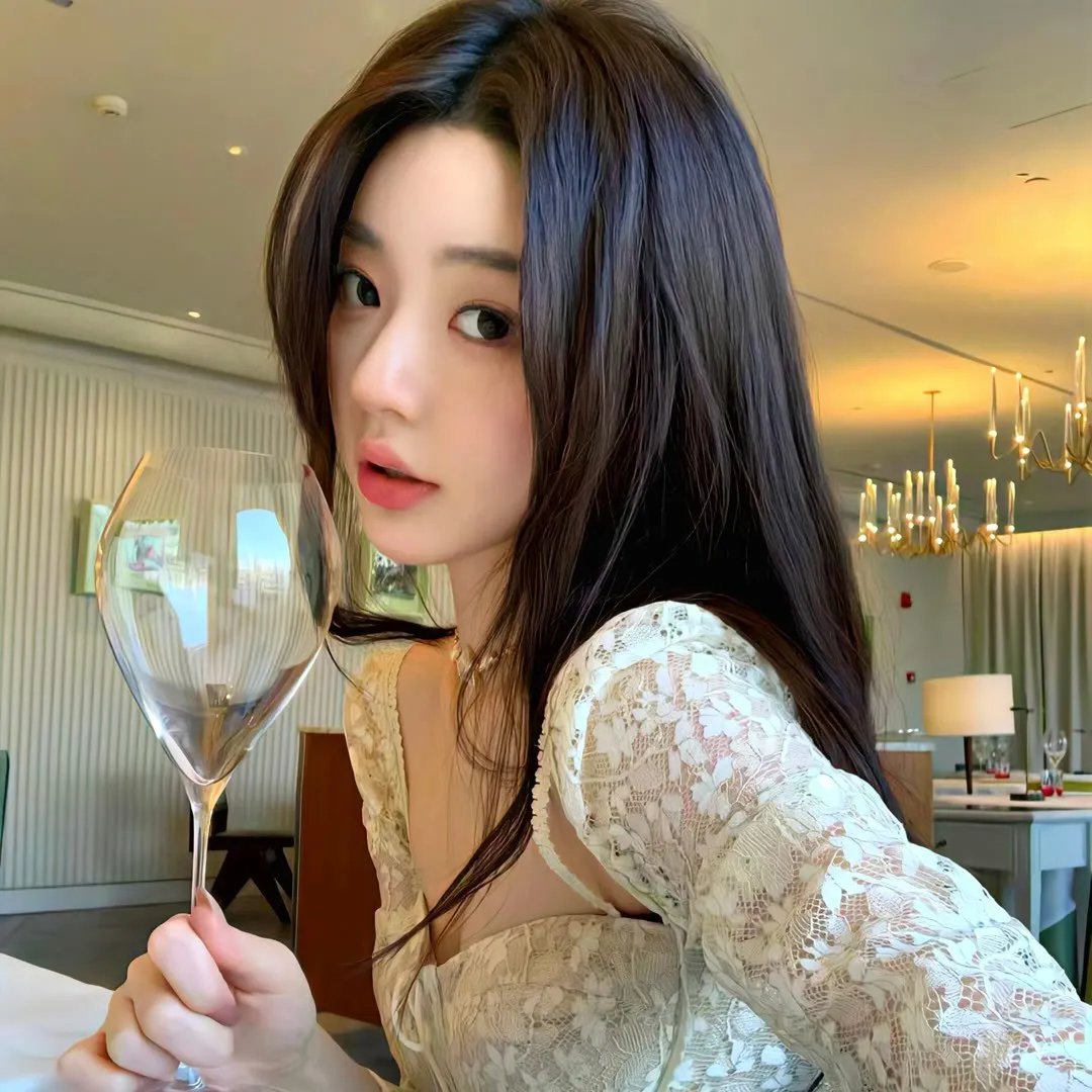 迷途枷锁