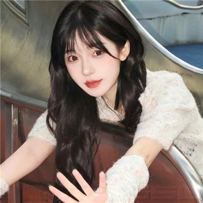 无名英雄2024