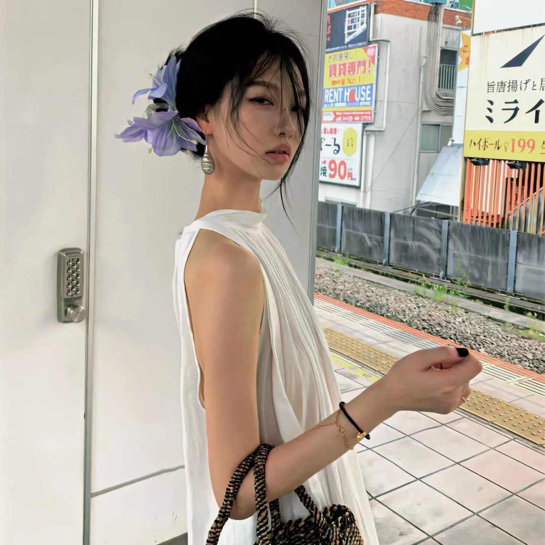 宿敌