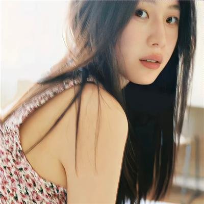 奇迹的女儿