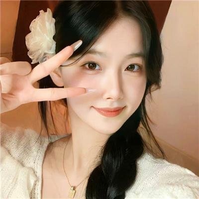 空气杀人