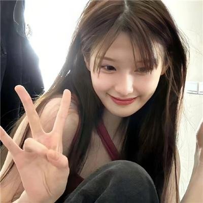 虎山行