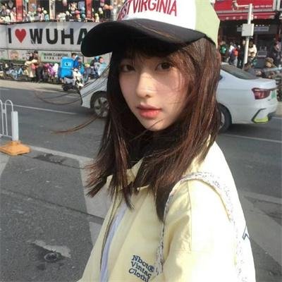 漫长的告白