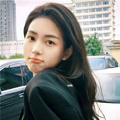 惊魂十二小时