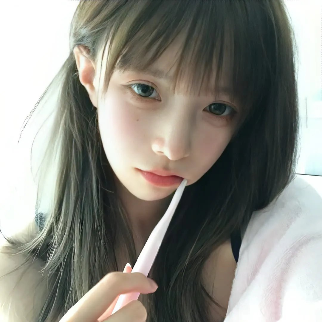 我惊喜