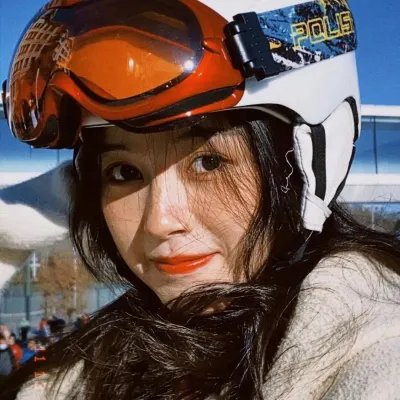 迷失的波西米亚