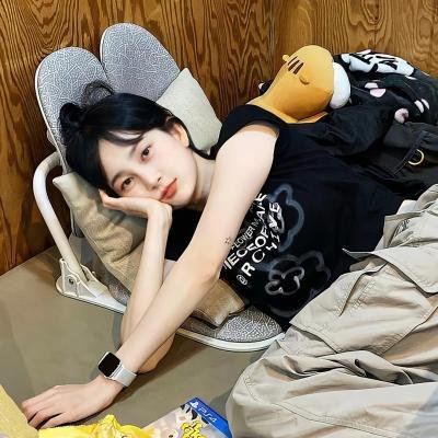 两个我都爱