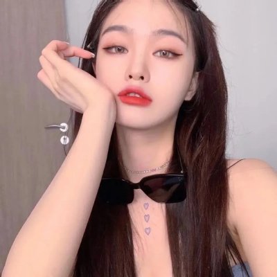 超级少女第四季