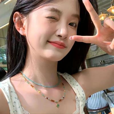 危机女王