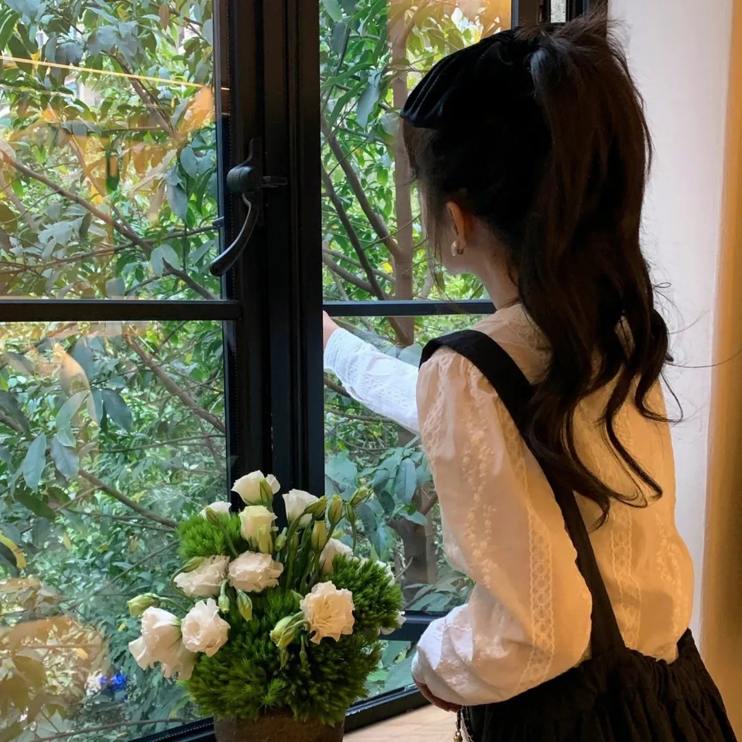 弗鲁特韦尔车站