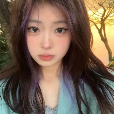 东方往事