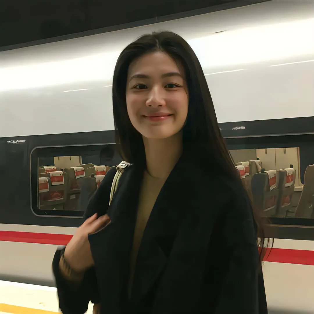 圣女小德兰